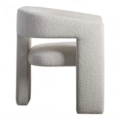 MOES Best Sellers Elo Chair
