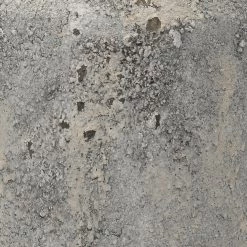 Jamie Young Blaire Table Lamp