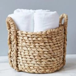 ETU HOME Rush Basket