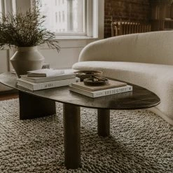 MOES Nicko Coffee Table