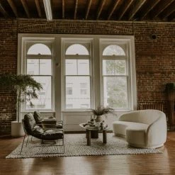 MOES Best Sellers Excelsior Sofa