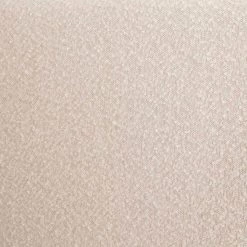 A.R.T. Furniture Bobby Berk Bed New Arrivals