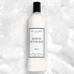The Laundress In Stock Whites Detergent