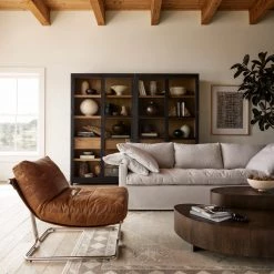 Fourhands New Arrivals Alaia Chair