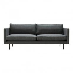 MOES Raphael Sofa Best Sellers