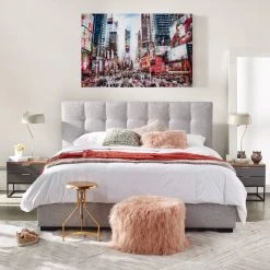 MOES Kensington Mirror