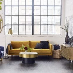 MOES Raphael Sofa Best Sellers