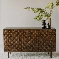 MOES Best Sellers Pablo Sideboard