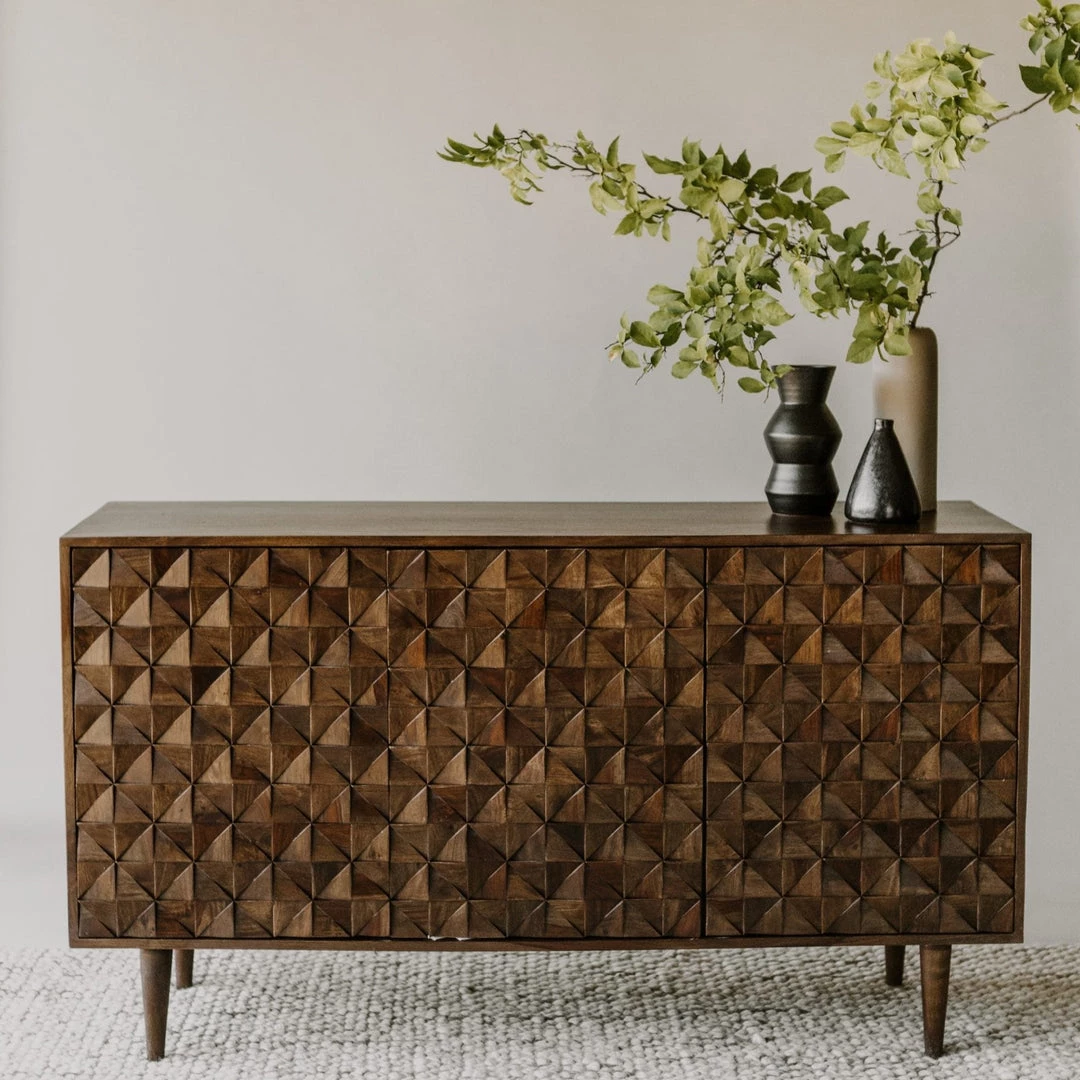 MOES Best Sellers Pablo Sideboard