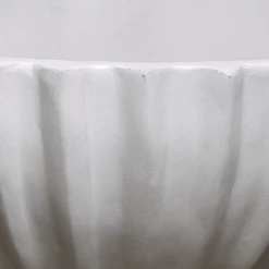 Noir Best Sellers Bang Bowl