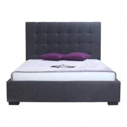 MOES Best Sellers Belle Storage Bed