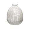 Creative Co Op Millie Vase Best Of Home Decor