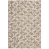 JAIPUR New Arrivals Fresno Beige Rug