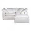 MOES Clay Nook Modular Sectional Best Sellers