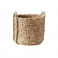 ETU HOME Rush Basket