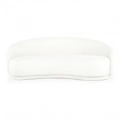 MOES Best Sellers Excelsior Sofa