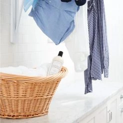 The Laundress Signature Detergent
