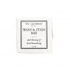 The Laundress In Stock Wash & Stain Bar