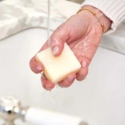 The Laundress In Stock Wash & Stain Bar