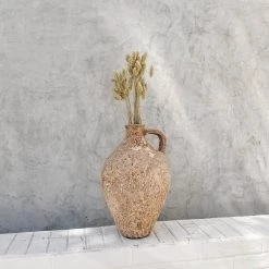 Yunnan Dianfeng Flower Technology Co. Ltd Natural Gem Grass Best Of Home Decor