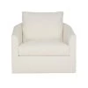 Bernhardt New Furniture Correy Chair
