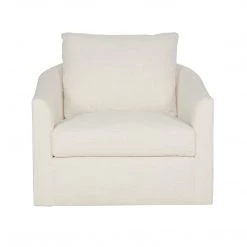 Bernhardt New Furniture Correy Chair