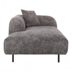 MOES Best Sellers Deleuze Chaise