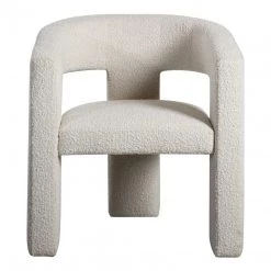 MOES Best Sellers Elo Chair