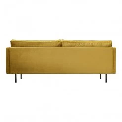 MOES Raphael Sofa Best Sellers