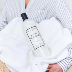 The Laundress In Stock Whites Detergent