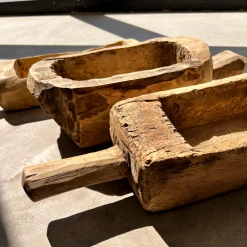 Golden Oldies New Arrivals Found Vintage Parat Bowl