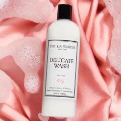 The Laundress Delicate Wash