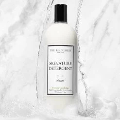 The Laundress Signature Detergent