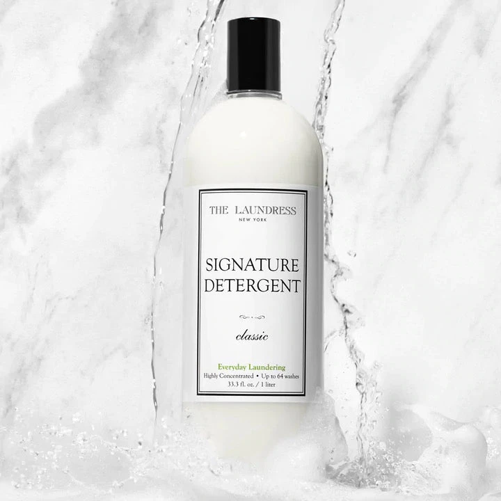 The Laundress Signature Detergent