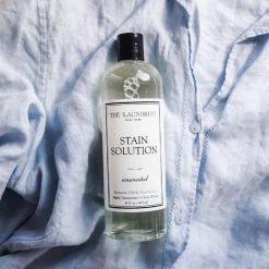 The Laundress Stain Solution In Stock