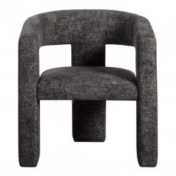 MOES Best Sellers Elo Chair