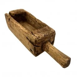 Golden Oldies New Arrivals Found Vintage Parat Bowl