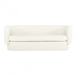 MOES Koba Sofa Best Sellers