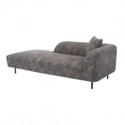 MOES Best Sellers Deleuze Chaise
