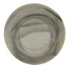 Golden Oldies New Arrivals Found Vintage Sage Marble Dish