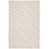 JAIPUR New Arrivals Fresno Cream Rug