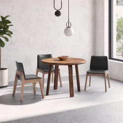 MOES Deco Dining Chair Best Sellers