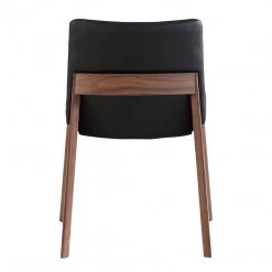 MOES Deco Dining Chair Best Sellers