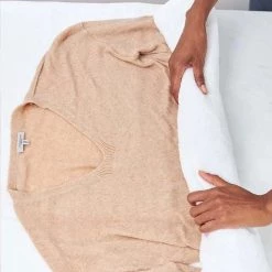 The Laundress In Stock Wool & Cashmere Shampoo