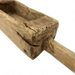 Golden Oldies New Arrivals Found Vintage Parat Bowl