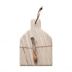 Creative Co Op Devin Cutting Board New Kitchen