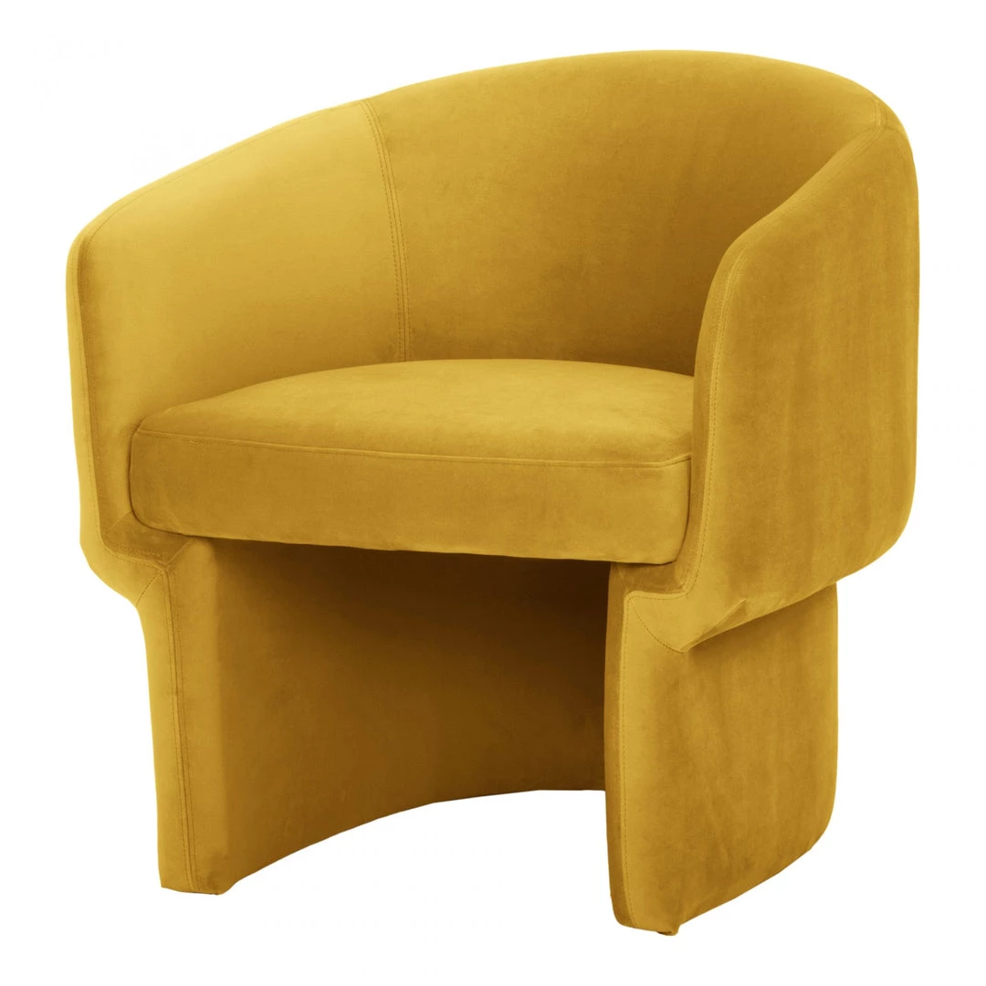 MOES Franco Chair