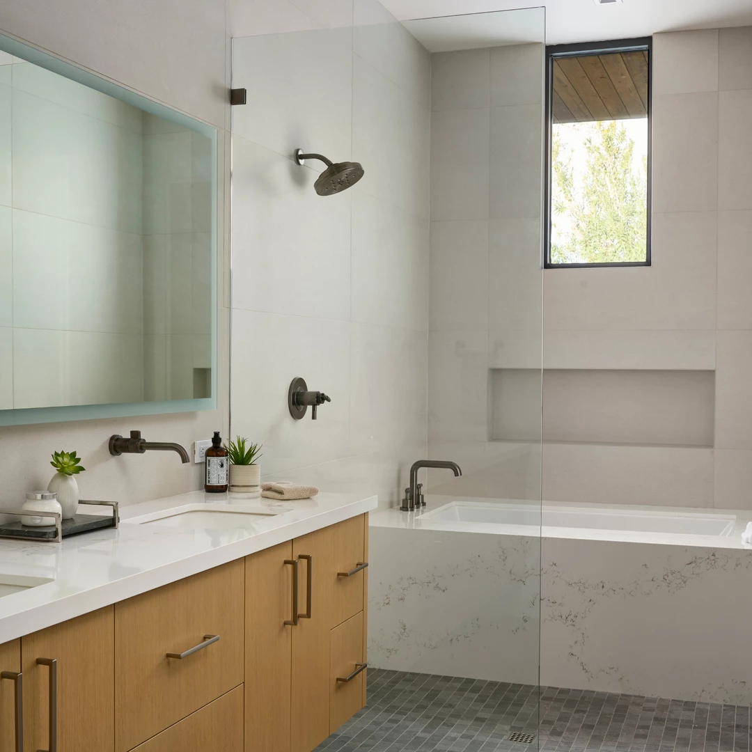 HomArt Julia Canister / Soap Dish Best Sellers