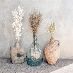 Yunnan Dianfeng Flower Technology Co. Ltd New Home Decor Natural Valentines Grass