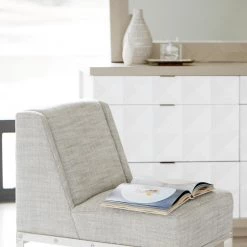 Bernhardt New Furniture Fiona Dresser